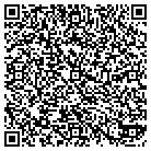 QR code with Prestige Delivery Systems contacts