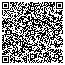 QR code with Larry D Ratts Inc contacts