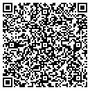 QR code with Hughes Pic-A-Pac contacts