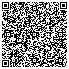 QR code with Mr Smoothies & Ice Cream contacts