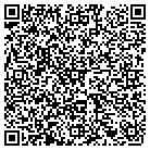 QR code with Edwards Drive-In Restaurant contacts