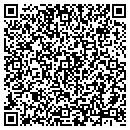 QR code with J R Baker Group contacts