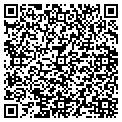 QR code with Ourco Inc contacts