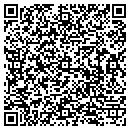 QR code with Mullins Body Shop contacts