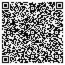 QR code with Middle C Piano & Organ contacts