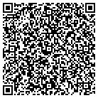 QR code with Apache Farms Canine Training contacts