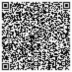 QR code with Answering Service By Ps Executive contacts