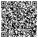 QR code with Sigma contacts