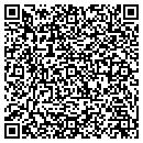 QR code with Nemtoi Gallery contacts