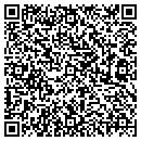 QR code with Robert A Mc Cardle MD contacts