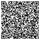 QR code with Wood Source Pro contacts