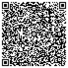 QR code with Goodwill Family Center contacts