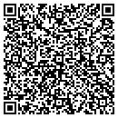 QR code with Supervalu contacts