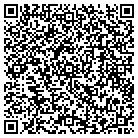 QR code with Jennings County Recorder contacts