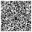 QR code with Payless Shoesource contacts