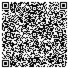 QR code with Mich-Shaye-Lynn's Traces contacts