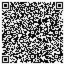 QR code with Viking Chili Bowl contacts
