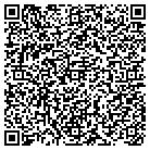 QR code with Glendale Contracting Corp contacts