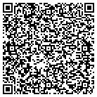 QR code with Firestone Tire & Service Center contacts