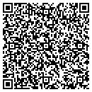QR code with Computer Plus contacts