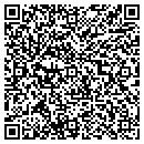 QR code with Vasruecom Inc contacts