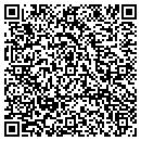 QR code with Hardkor Electric Inc contacts