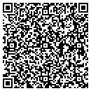 QR code with Eckels Enterprises contacts