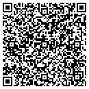 QR code with Kenneth Baxter contacts