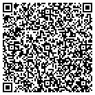 QR code with Mc Henry Knitting & Mfg contacts
