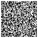 QR code with David Baird contacts