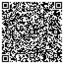 QR code with Donald Cobb MD contacts