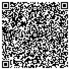 QR code with Cabinets By Michael R Gentry contacts