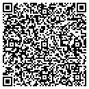 QR code with Tnt Fireworks contacts