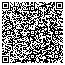 QR code with Peerless Cleaners contacts