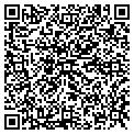 QR code with Robert Orr contacts