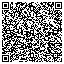 QR code with Ninny's-N-New Albany contacts