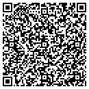 QR code with Joseph M Speece contacts