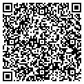 QR code with Jacks 76 contacts