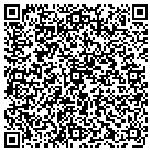 QR code with All Occasions Entertainment contacts
