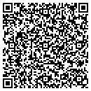 QR code with Rollins & Rollins contacts