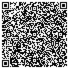 QR code with US Army Corps Of Engineers contacts