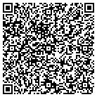 QR code with Steve Sheffer Excavating contacts