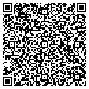 QR code with Retain It contacts