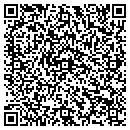 QR code with Melins Computer Magic contacts