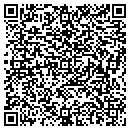 QR code with Mc Fall Excavation contacts
