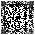 QR code with Universal Payroll Check Cshng contacts