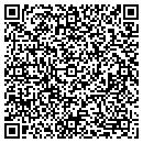 QR code with Brazilian Lanes contacts