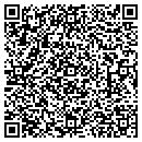 QR code with Bakers contacts