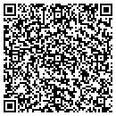 QR code with Neddermans Feed Store contacts