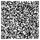 QR code with Tri R Steamer Carpet Cleaner contacts
